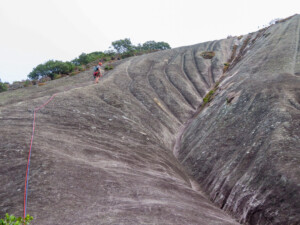 Via Normal