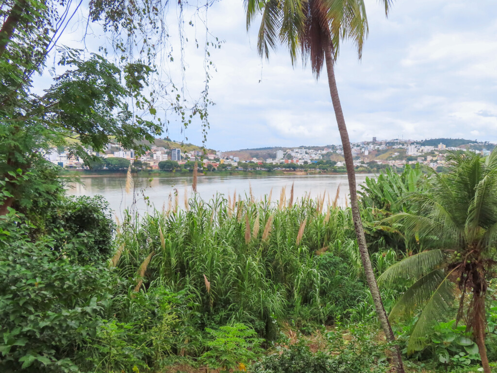 Espirito Santo