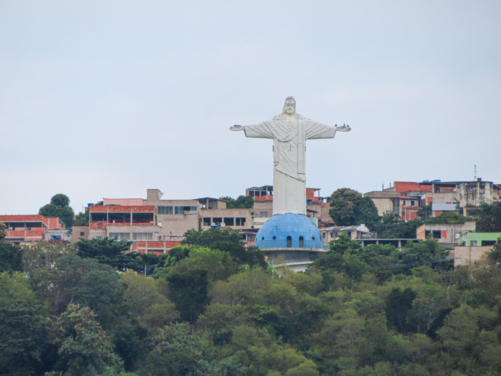 Espirito Santo