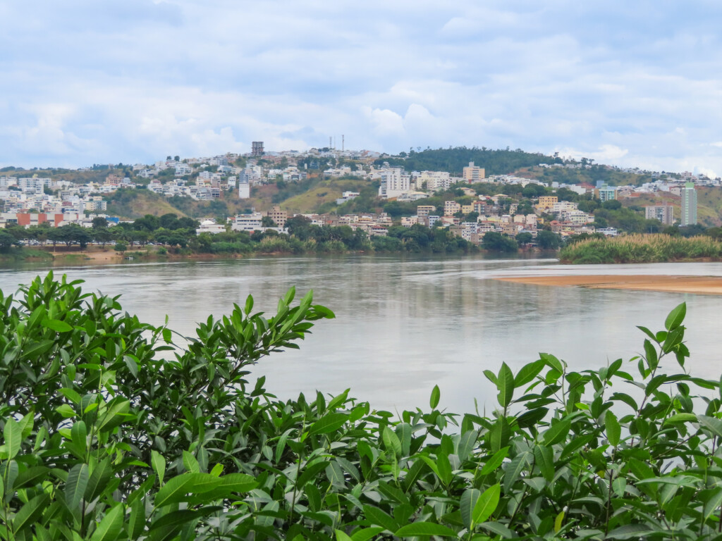 Espirito Santo