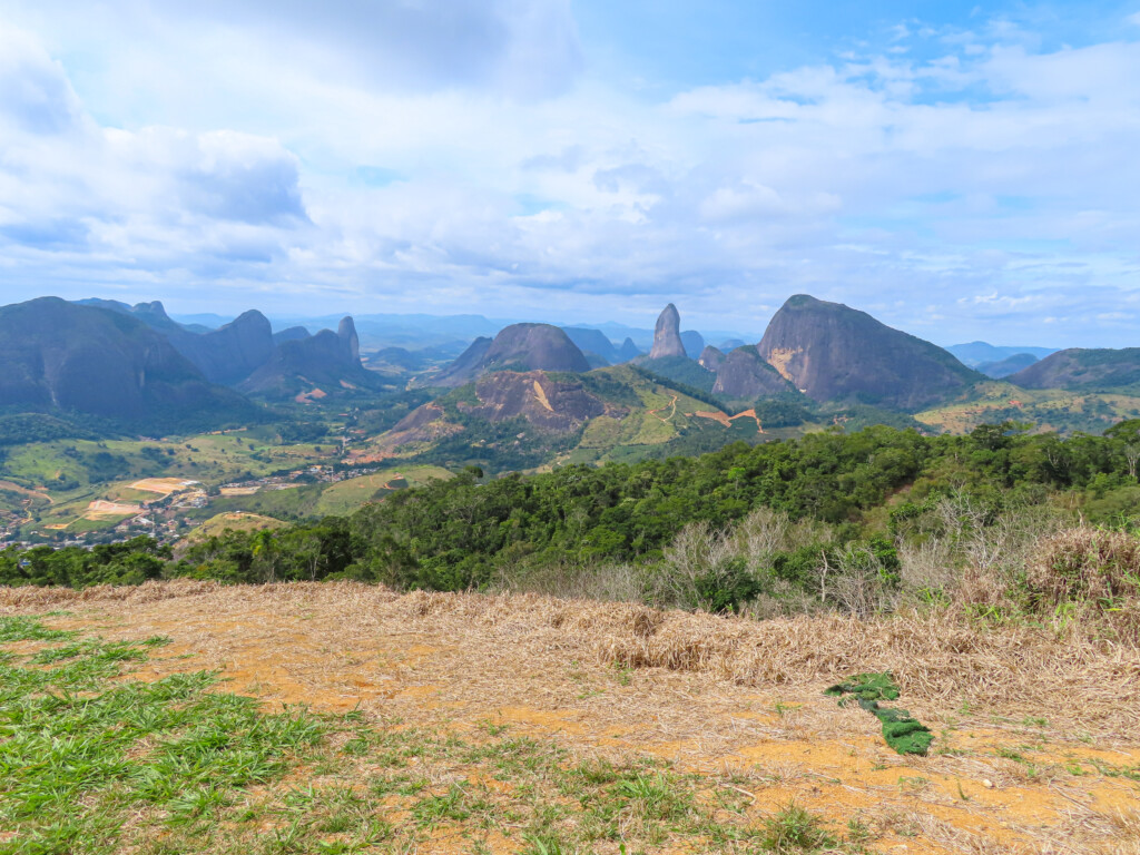 Pancas