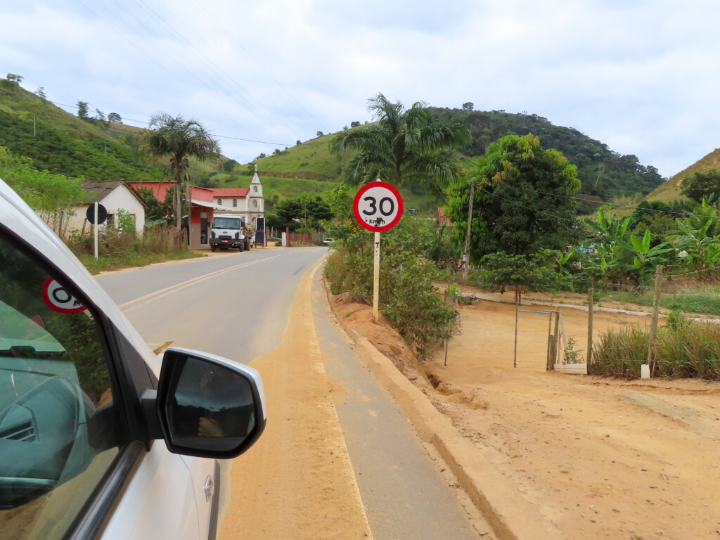 Espirito Santo