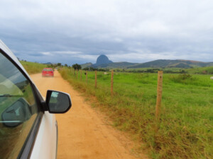Minas Gerais