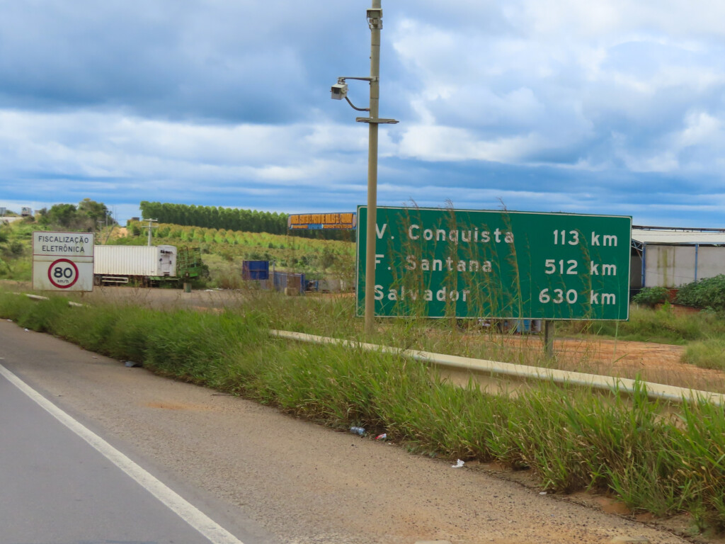 Bahia