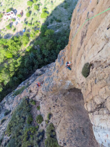 Arco da Toca