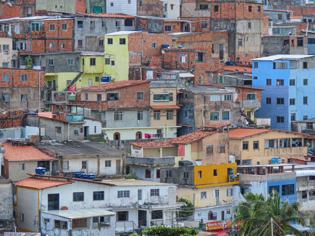 Salvador