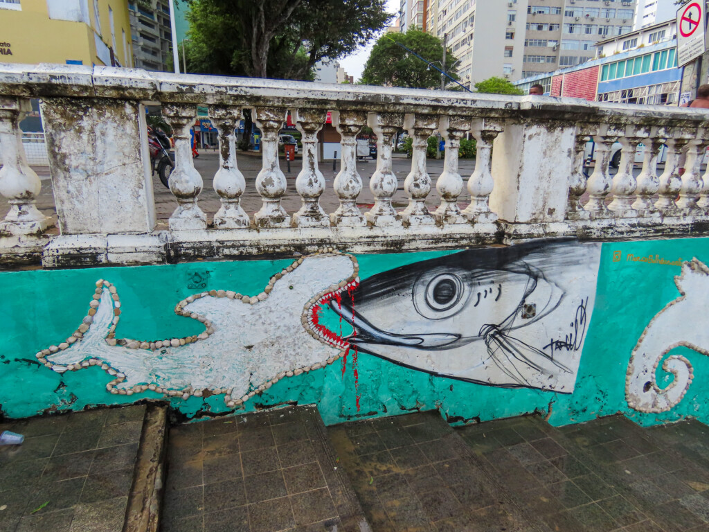 Salvador