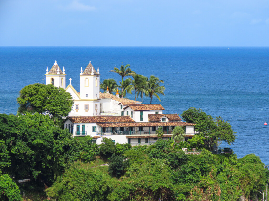 Salvador