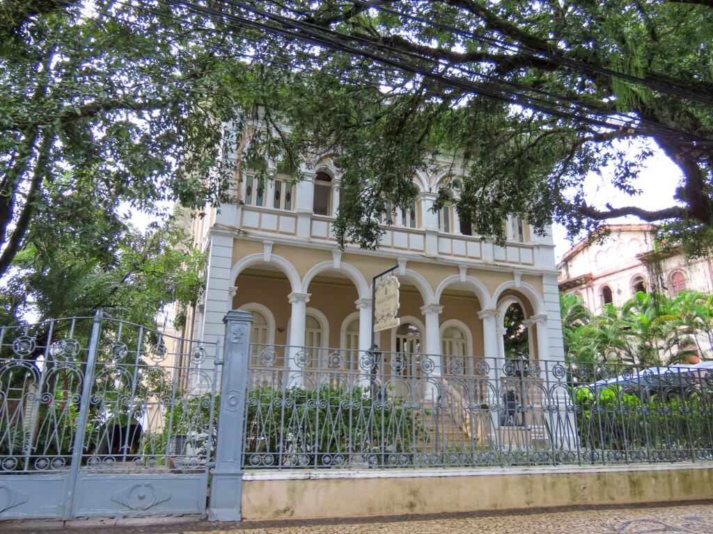 Salvador