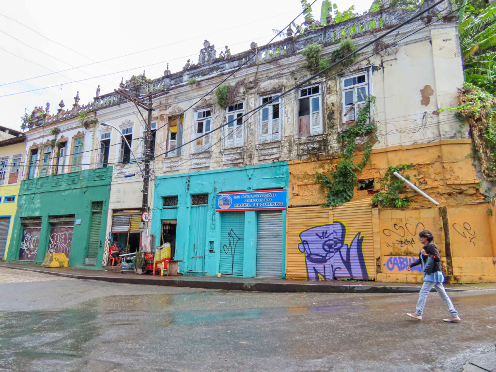 Salvador
