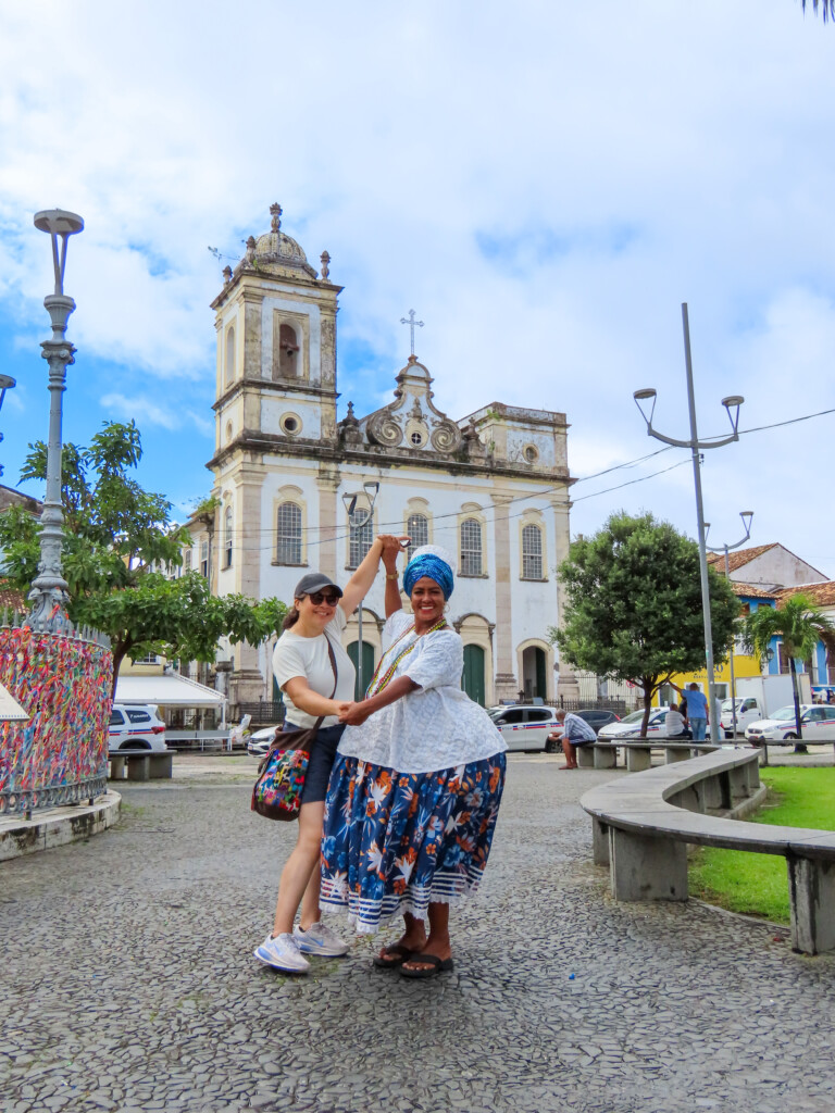 Salvador