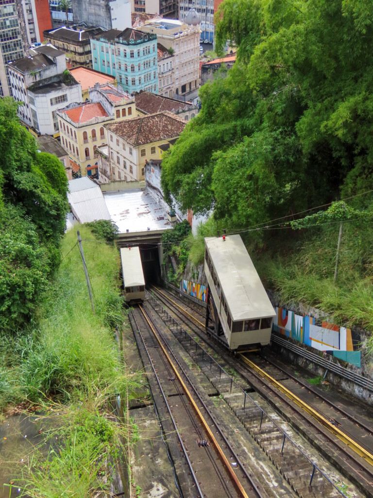Salvador