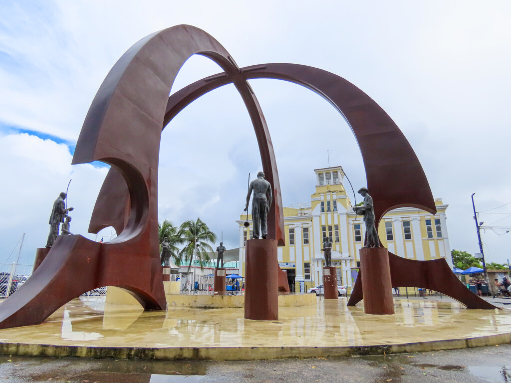 Salvador