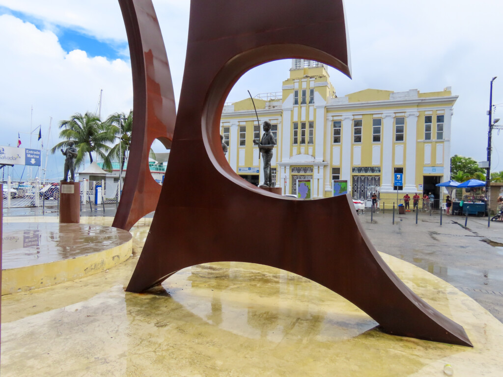Salvador