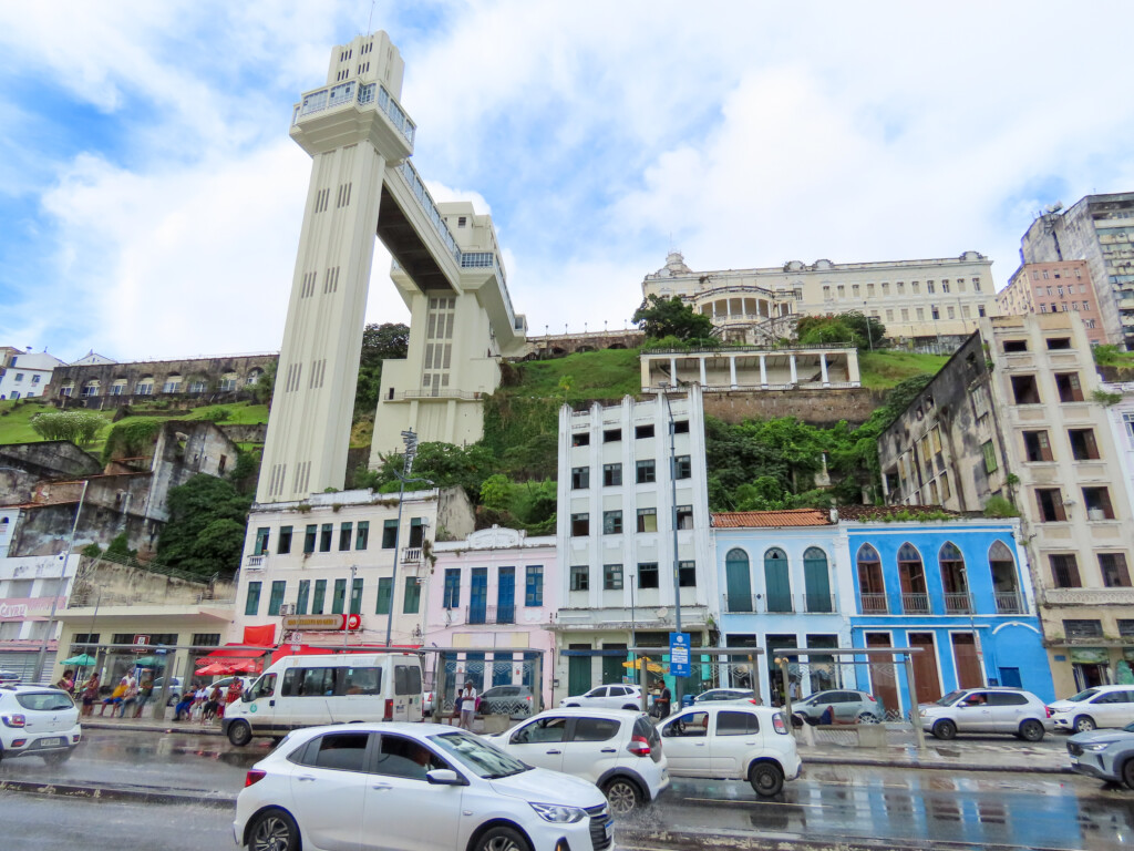 Salvador