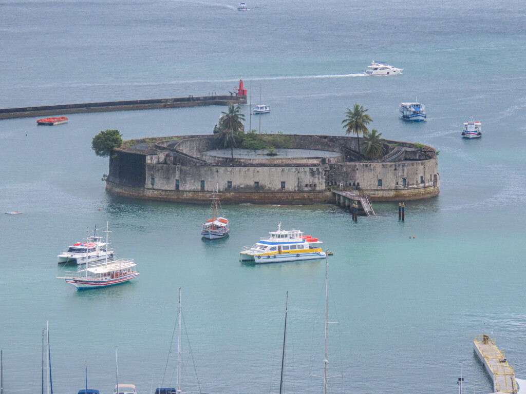 Salvador