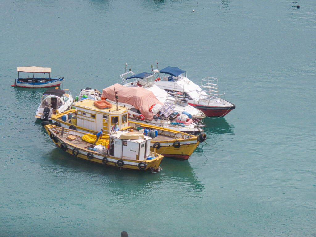 Salvador