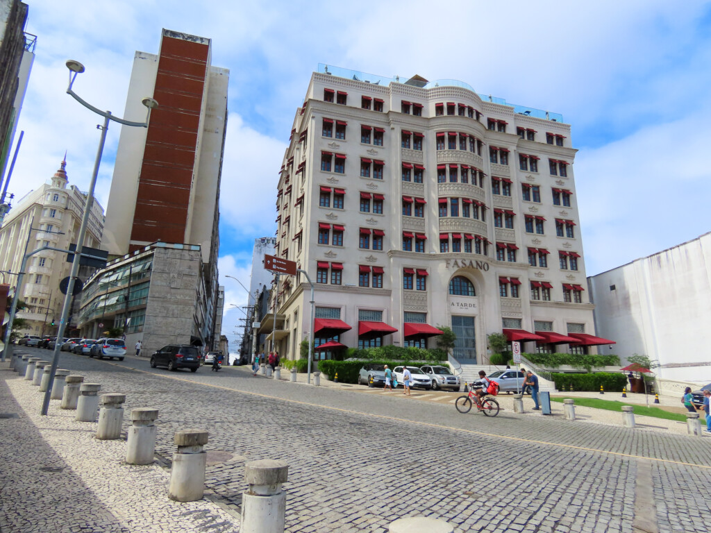 Salvador