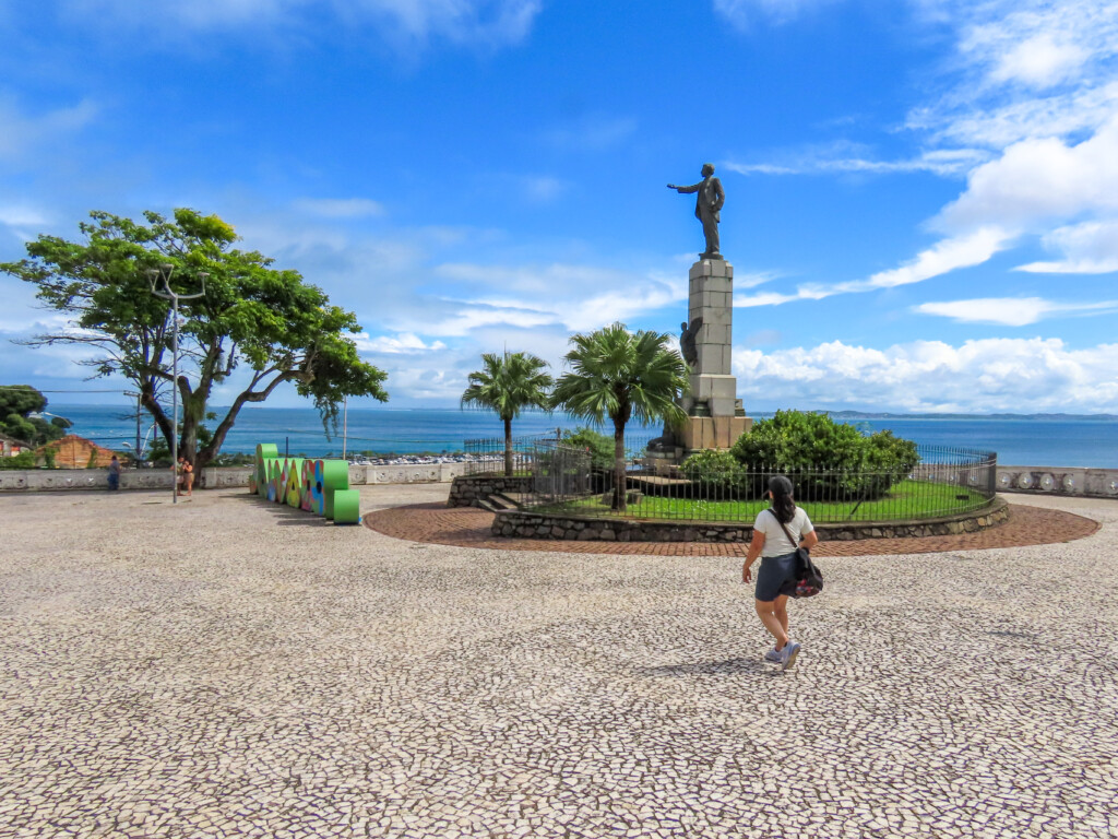 Salvador