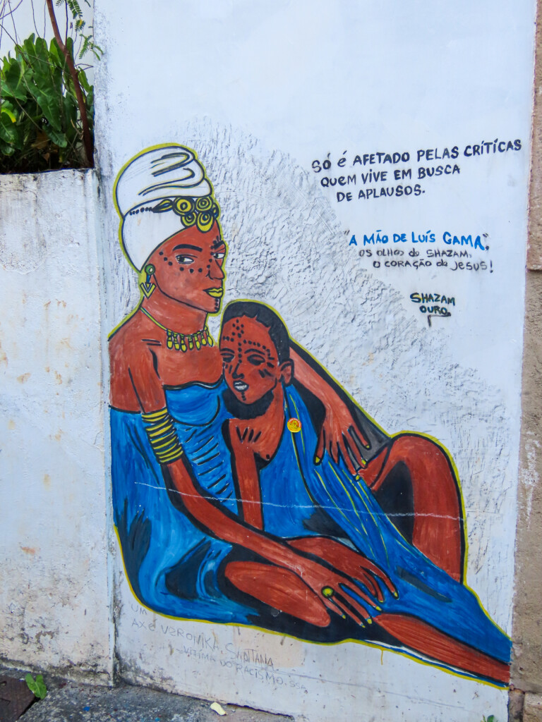 Salvador