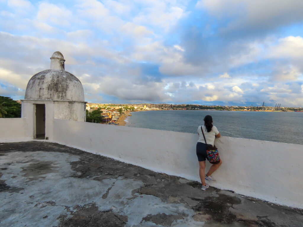 Salvador