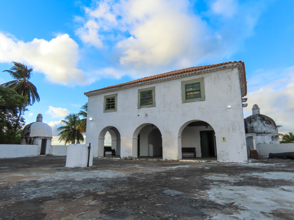 Salvador