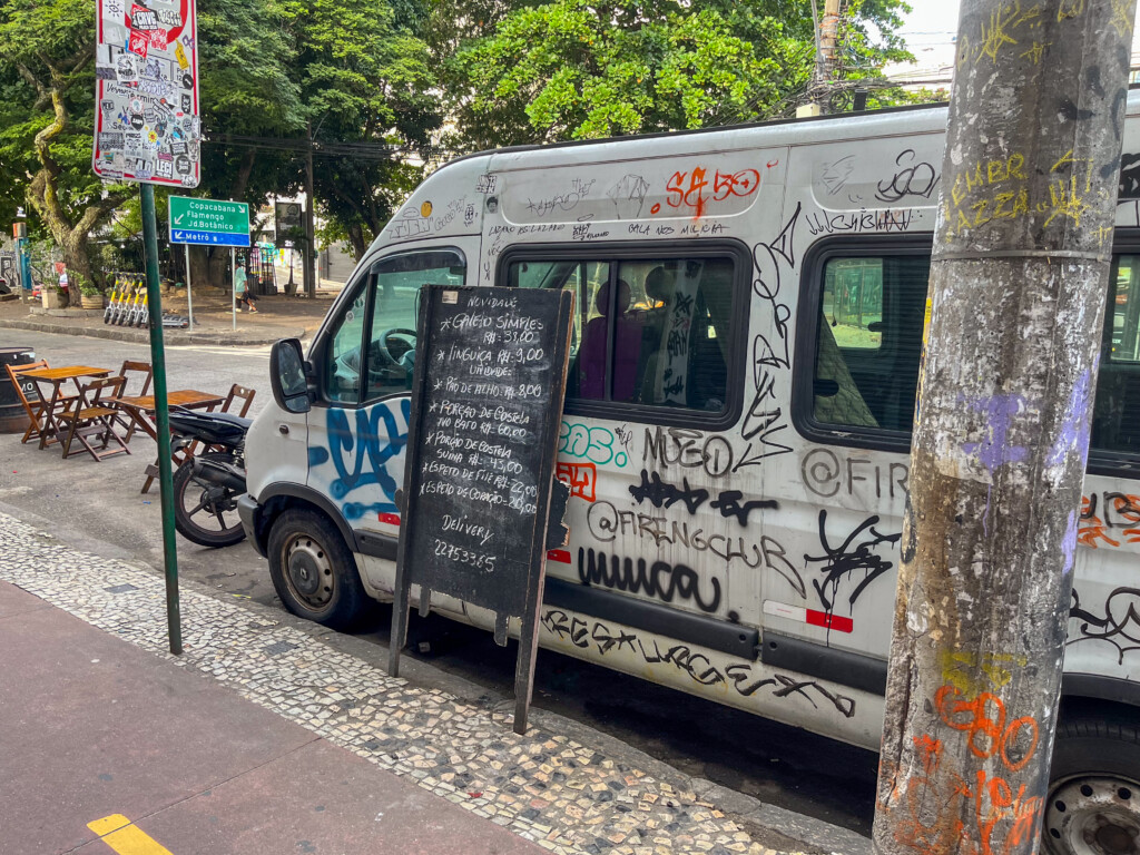 Rio de Janeiro