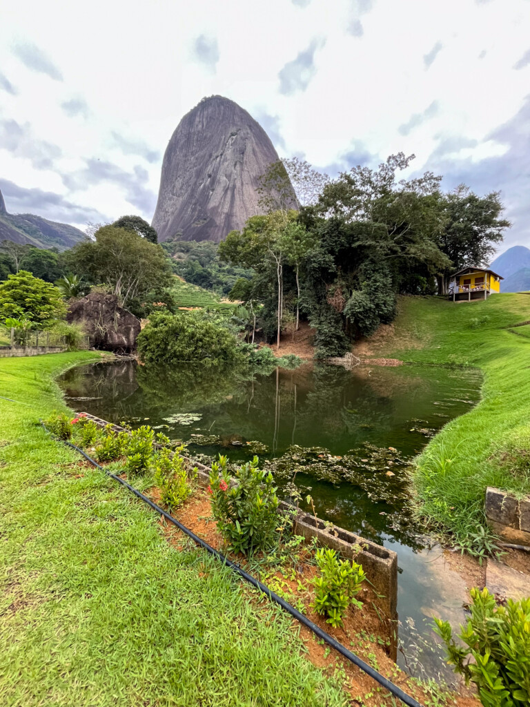 Pancas