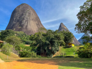 Pancas