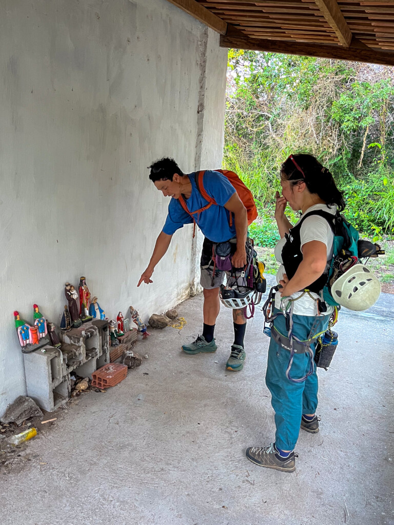 O Pagador de Promessas