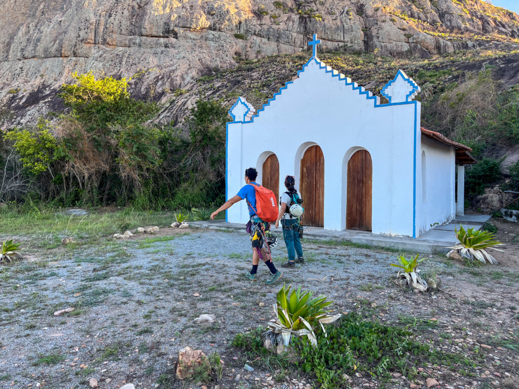 O Pagador de Promessas