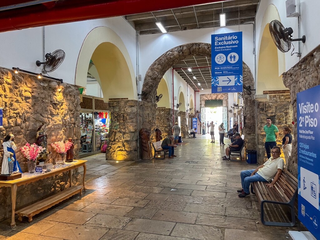 Salvador