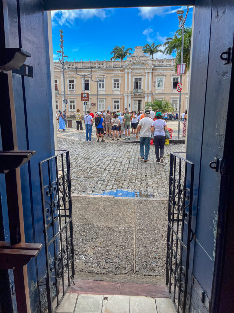 Salvador
