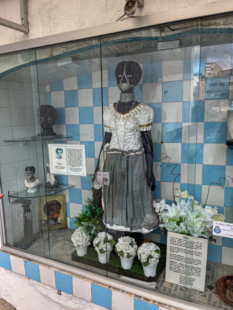 Salvador